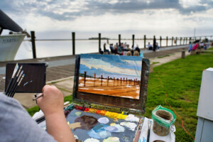 Plein Air Event Sr504829f Copy